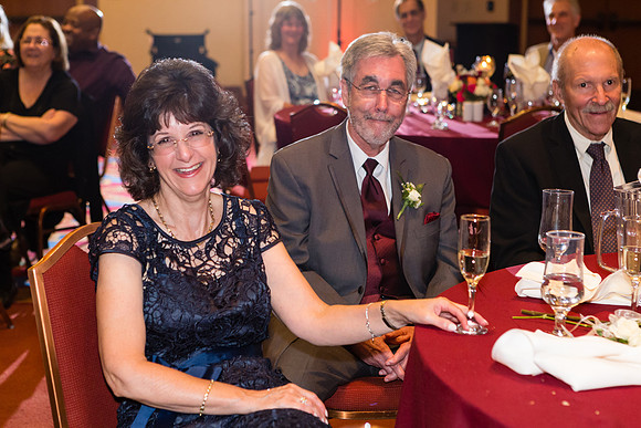 Wedding-593