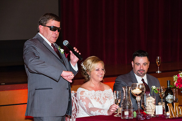 Wedding-595