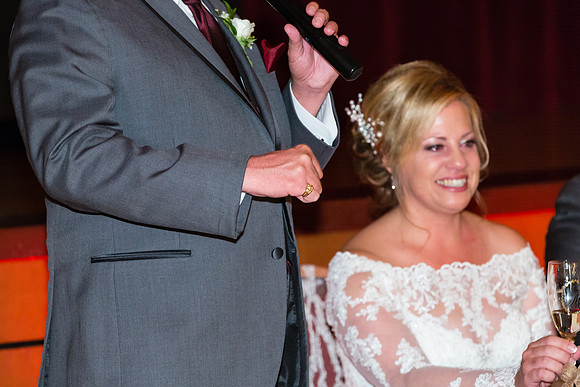 Wedding-596