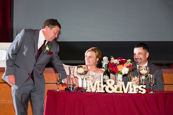 Wedding-597