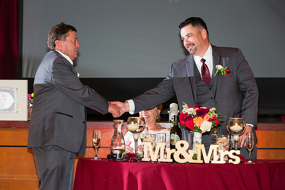 Wedding-599