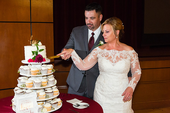 Wedding-603