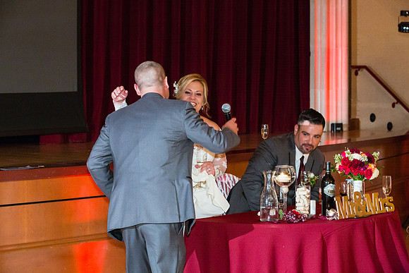 Wedding-601