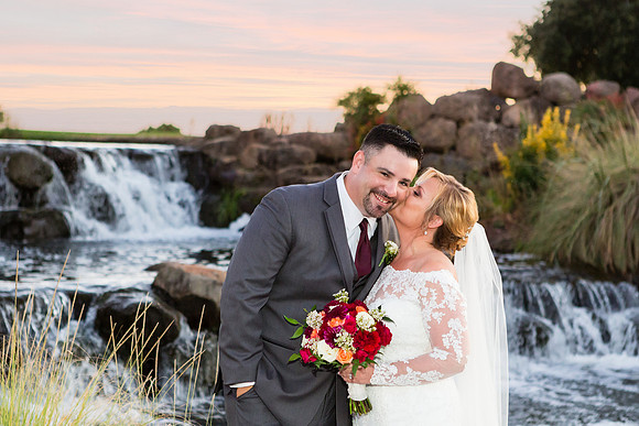 Wedding-441