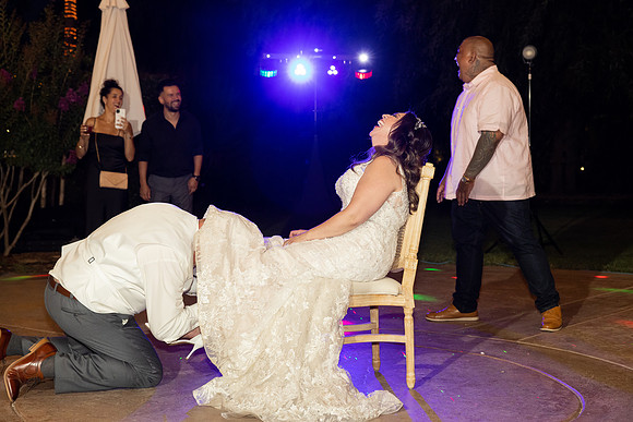 Wedding-787