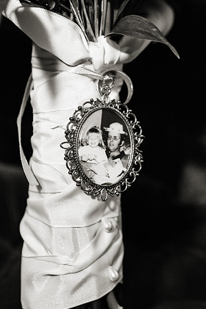 Wedding-009-BW