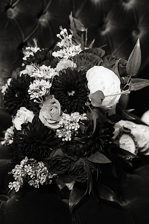 Wedding-011-BW