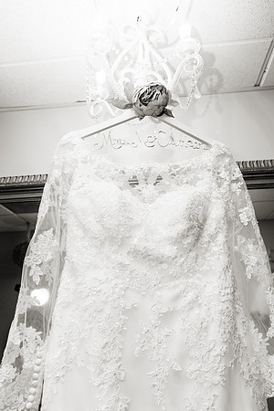 Wedding-014-BW