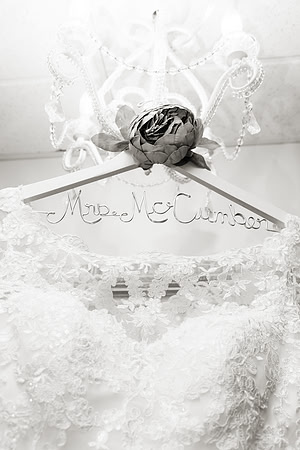 Wedding-015-BW