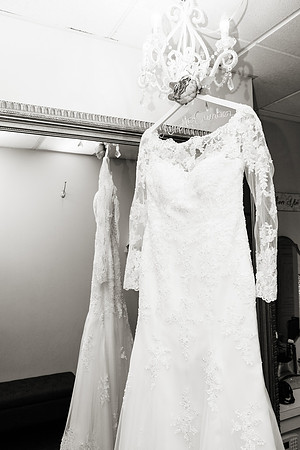 Wedding-016-BW