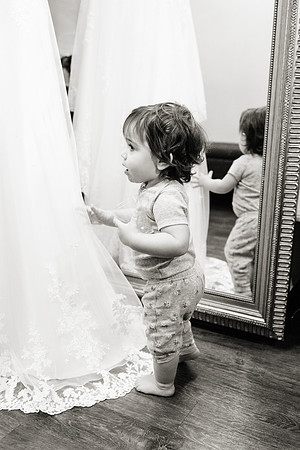 Wedding-017-BW