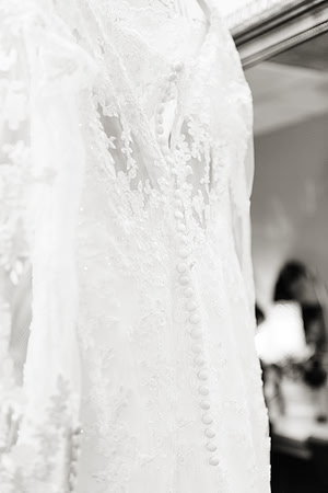 Wedding-018-BW