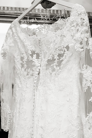 Wedding-020-BW