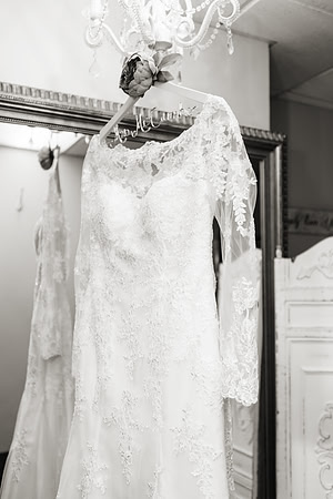 Wedding-021-BW