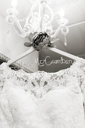 Wedding-022-BW