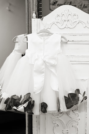 Wedding-024-BW