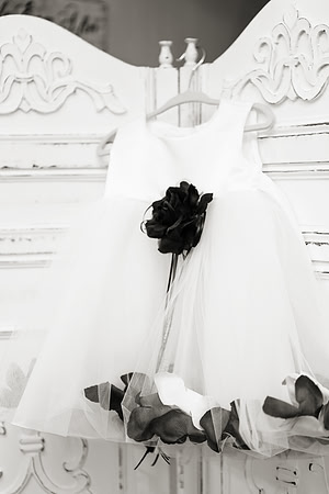 Wedding-023-BW