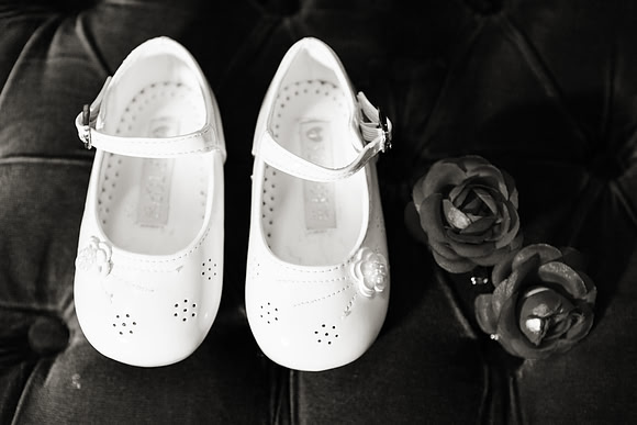 Wedding-025-BW