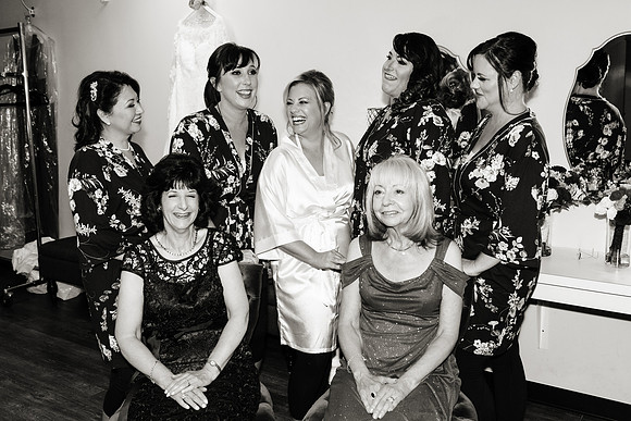 Wedding-027-BW