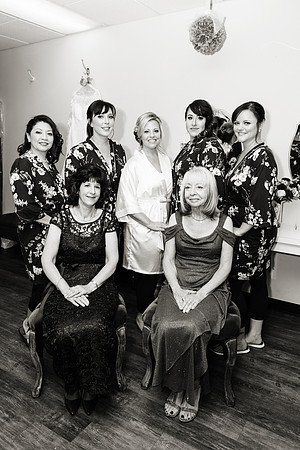 Wedding-026-BW