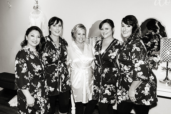 Wedding-030-BW