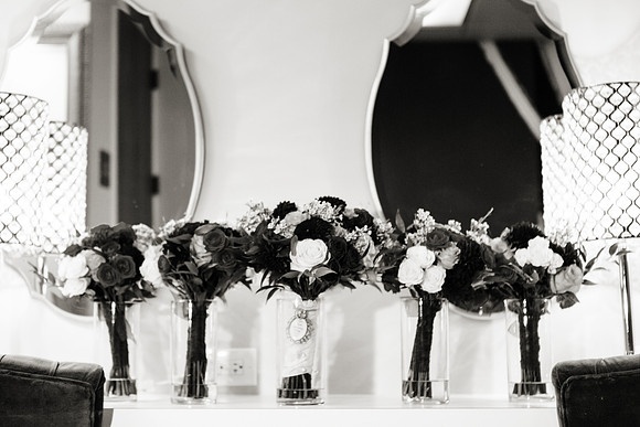 Wedding-031-BW