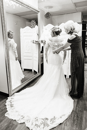 Wedding-032-BW