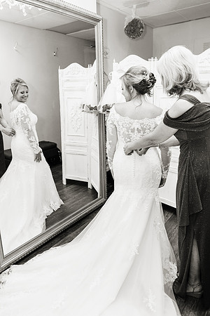 Wedding-033-BW