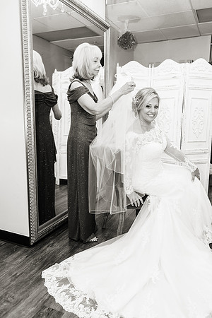 Wedding-036-BW