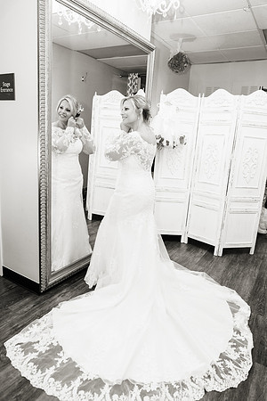 Wedding-037-BW