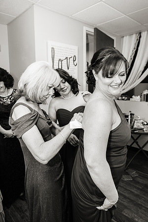 Wedding-038-BW