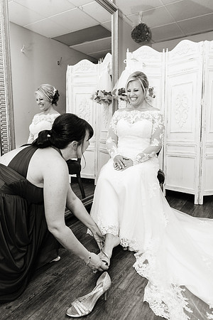 Wedding-039-BW