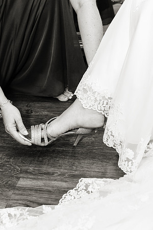 Wedding-040-BW