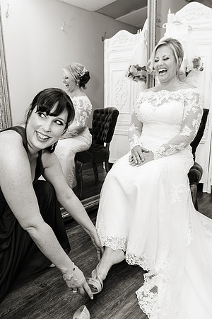 Wedding-041-BW