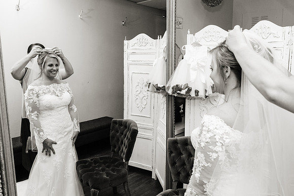 Wedding-042-BW