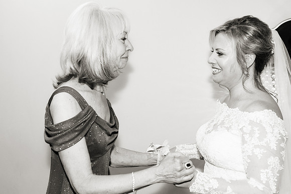 Wedding-046-BW