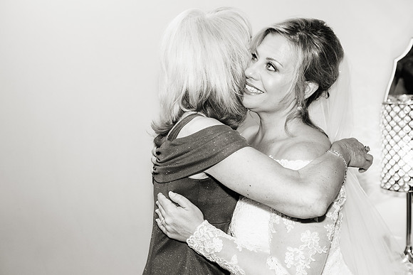 Wedding-047-BW