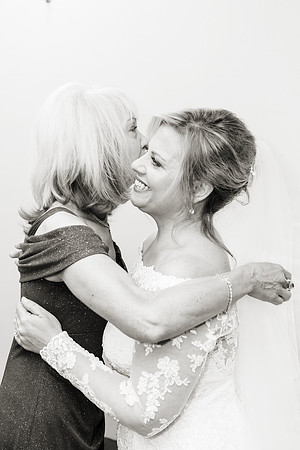 Wedding-048-BW