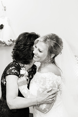 Wedding-050-BW