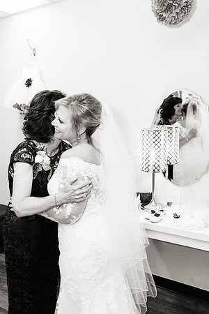 Wedding-051-BW