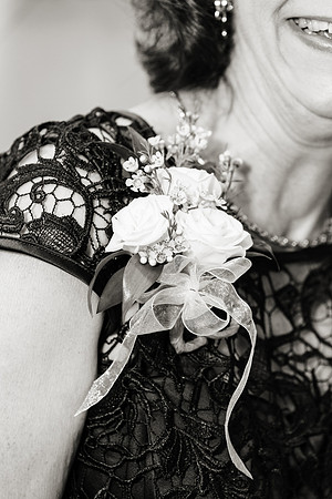 Wedding-052-BW