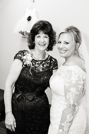 Wedding-053-BW
