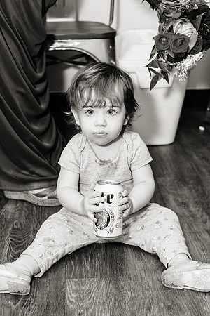 Wedding-054-BW