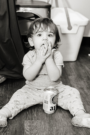 Wedding-055-BW