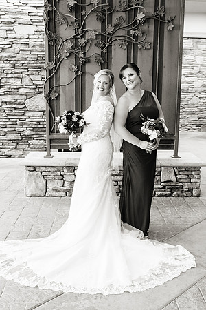 Wedding-056-BW