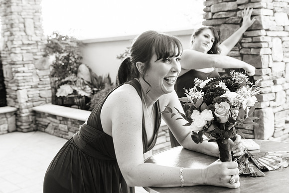 Wedding-058-BW