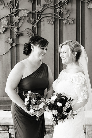 Wedding-059-BW
