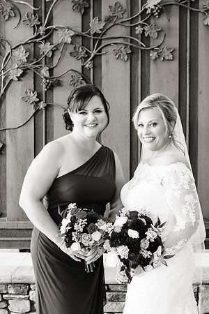 Wedding-060-BW