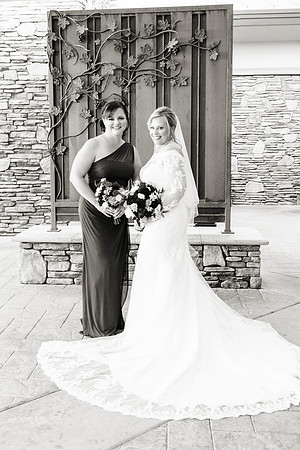 Wedding-061-BW