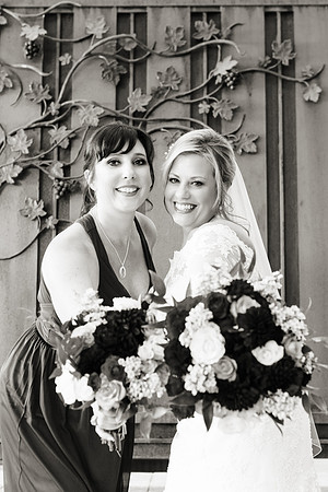 Wedding-062-BW